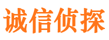 芷江诚信私家侦探公司